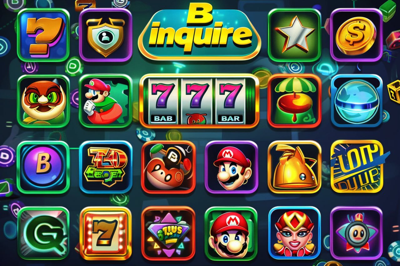 7u7 ai