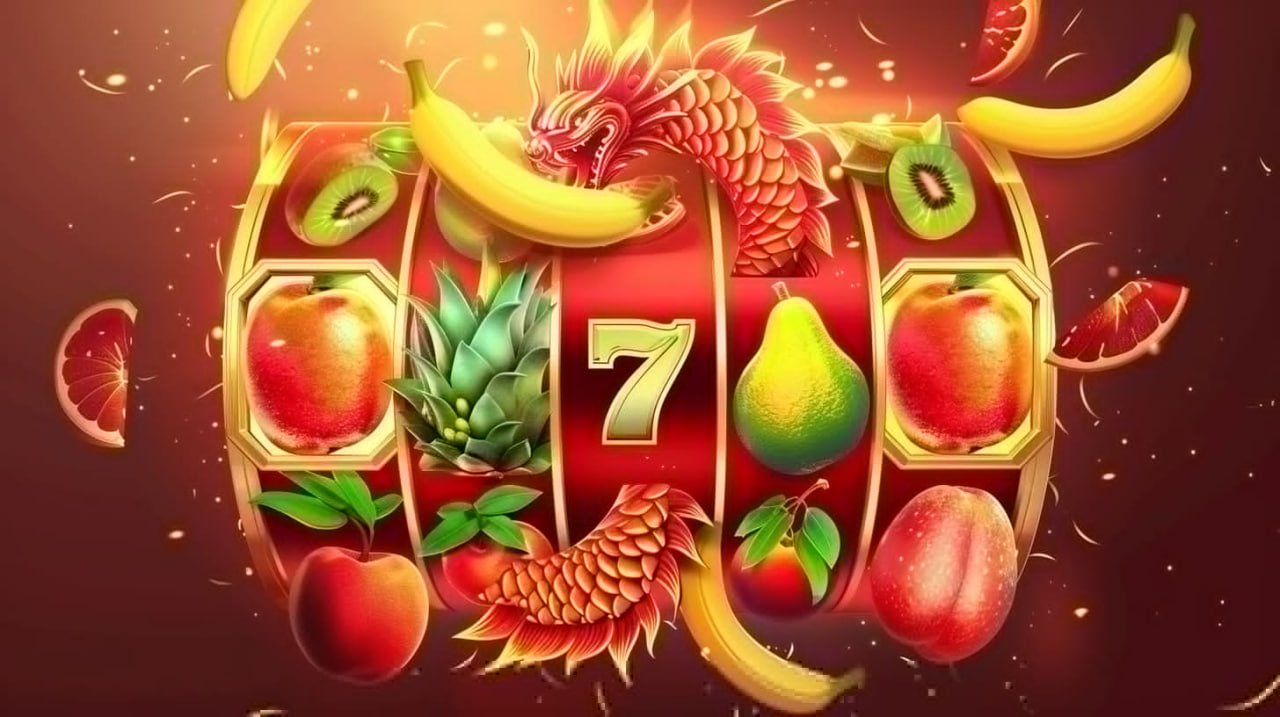 7u7 ai